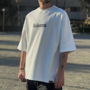 تیشرت grick