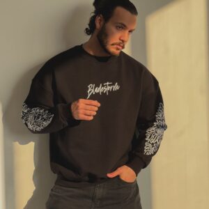 دورس درا